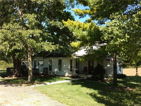 4198 Rebert Pike, Springfield, OH 45502 photo 4