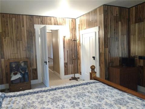 4198 Rebert Pike, Springfield, OH 45502 photo 26