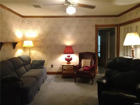 4198 Rebert Pike, Springfield, OH 45502 photo 15