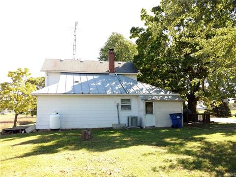 4198 Rebert Pike, Springfield, OH 45502 photo 50