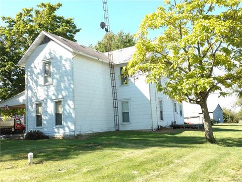 4198 Rebert Pike, Springfield, OH 45502 photo 51