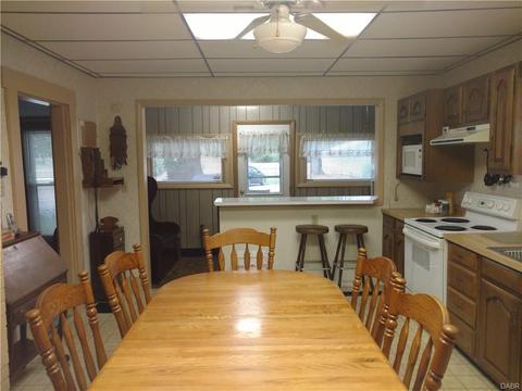 4198 Rebert Pike, Springfield, OH 45502 photo 9