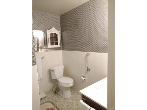 4198 Rebert Pike, Springfield, OH 45502 photo 12