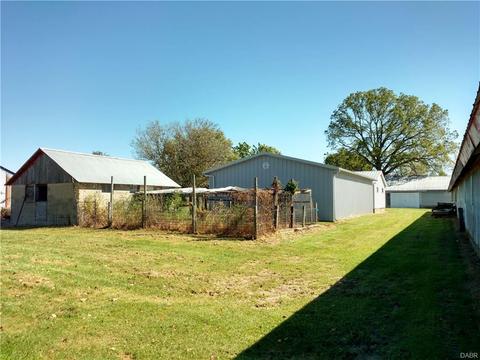 4198 Rebert Pike, Springfield, OH 45502 photo 43