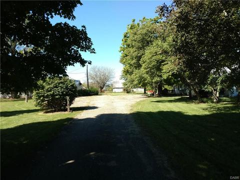4198 Rebert Pike, Springfield, OH 45502 photo 3