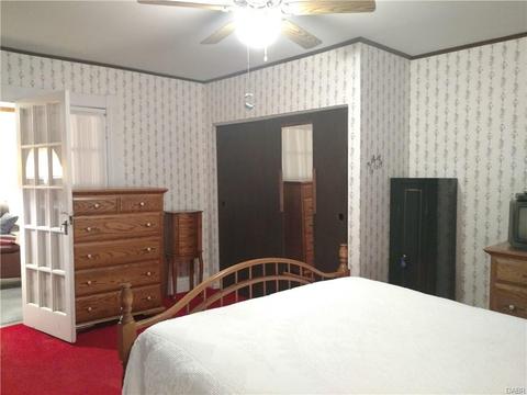 4198 Rebert Pike, Springfield, OH 45502 photo 17