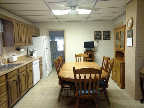 4198 Rebert Pike, Springfield, OH 45502 photo 10