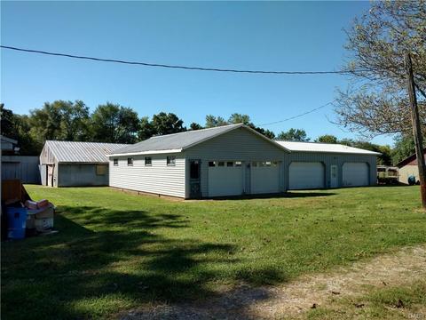 4198 Rebert Pike, Springfield, OH 45502 photo 34