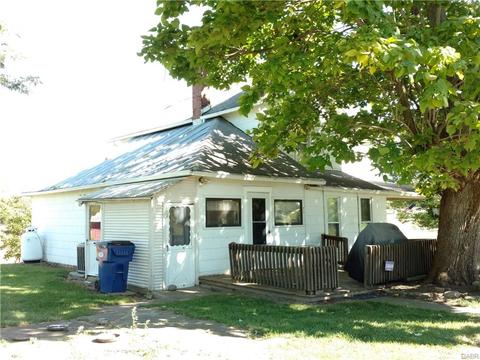 4198 Rebert Pike, Springfield, OH 45502 photo 49