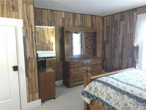 4198 Rebert Pike, Springfield, OH 45502 photo 25