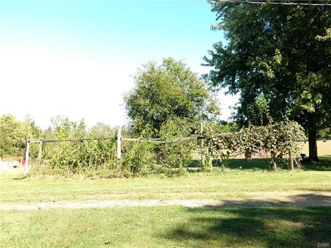 4198 Rebert Pike, Springfield, OH 45502 photo 48