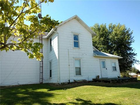 4198 Rebert Pike, Springfield, OH 45502 photo 52