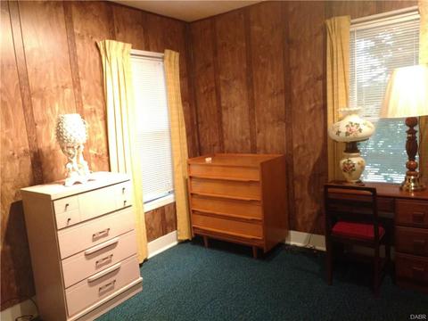 4198 Rebert Pike, Springfield, OH 45502 photo 27