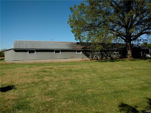 4198 Rebert Pike, Springfield, OH 45502 photo 32