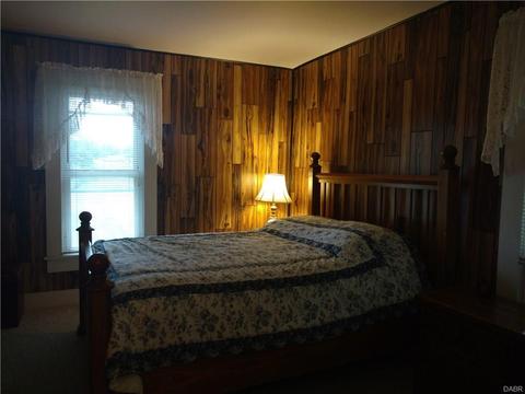 4198 Rebert Pike, Springfield, OH 45502 photo 28