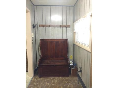 4198 Rebert Pike, Springfield, OH 45502 photo 7