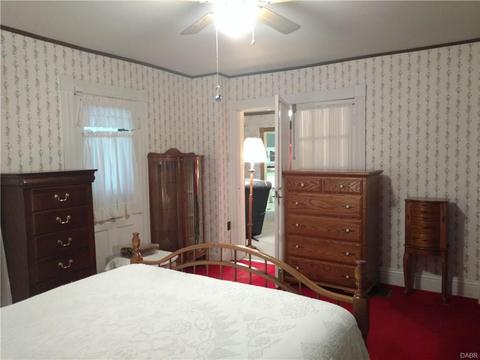 4198 Rebert Pike, Springfield, OH 45502 photo 18