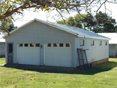 4198 Rebert Pike, Springfield, OH 45502 photo 35