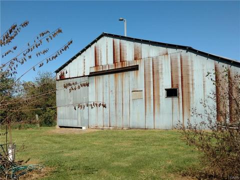 4198 Rebert Pike, Springfield, OH 45502 photo 39