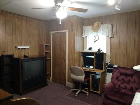 4198 Rebert Pike, Springfield, OH 45502 photo 21