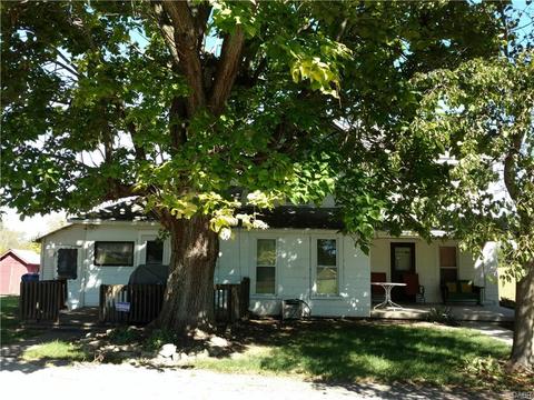 4198 Rebert Pike, Springfield, OH 45502 photo 5