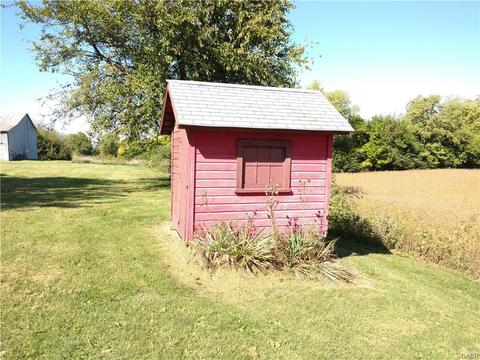 4198 Rebert Pike, Springfield, OH 45502 photo 47