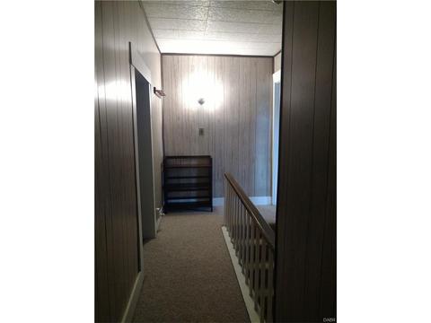 4198 Rebert Pike, Springfield, OH 45502 photo 22