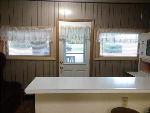 4198 Rebert Pike, Springfield, OH 45502 photo 6