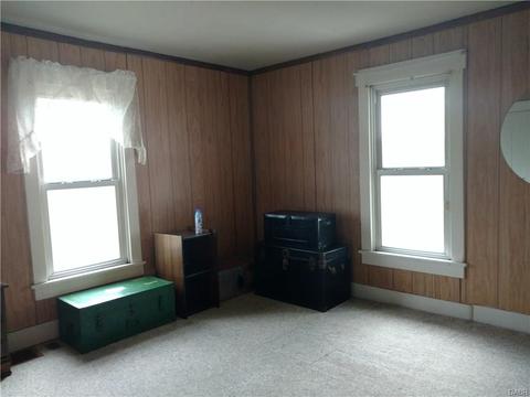 4198 Rebert Pike, Springfield, OH 45502 photo 23