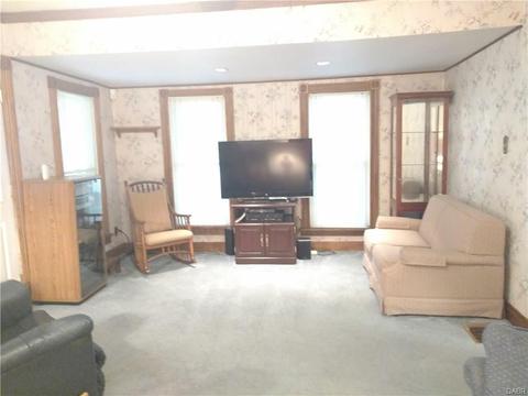 4198 Rebert Pike, Springfield, OH 45502 photo 14
