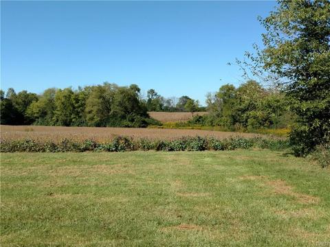 4198 Rebert Pike, Springfield, OH 45502 photo 46