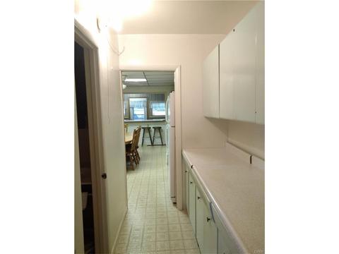 4198 Rebert Pike, Springfield, OH 45502 photo 13