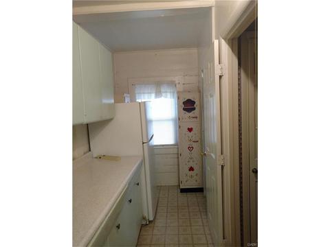 4198 Rebert Pike, Springfield, OH 45502 photo 11