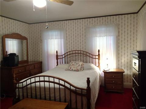 4198 Rebert Pike, Springfield, OH 45502 photo 19