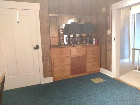 4198 Rebert Pike, Springfield, OH 45502 photo 29