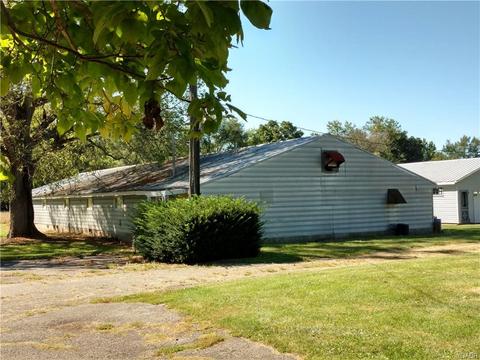 4198 Rebert Pike, Springfield, OH 45502 photo 33