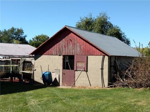 4198 Rebert Pike, Springfield, OH 45502 photo 37