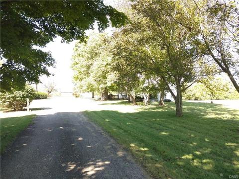 4198 Rebert Pike, Springfield, OH 45502 photo 53