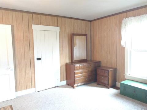 4198 Rebert Pike, Springfield, OH 45502 photo 24