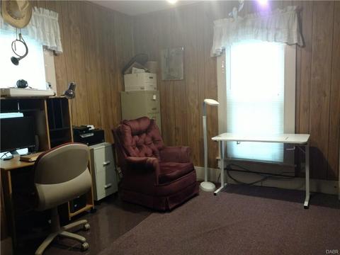 4198 Rebert Pike, Springfield, OH 45502 photo 20