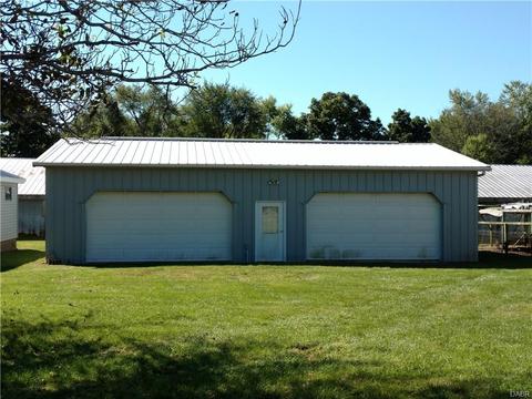 4198 Rebert Pike, Springfield, OH 45502 photo 36