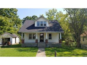 6776 Maple Dr, Franklin, OH 45005 photo 1