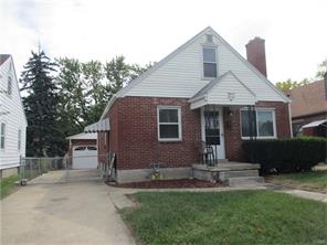 1522 Patterson Rd, Dayton, OH 45420 photo 1