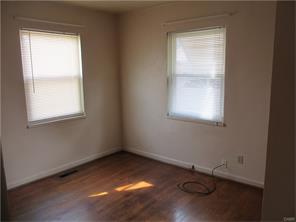 1522 Patterson Rd, Dayton, OH 45420 photo 6