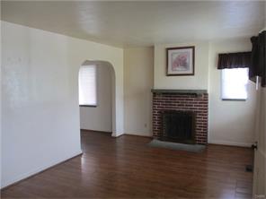 1522 Patterson Rd, Dayton, OH 45420 photo 2