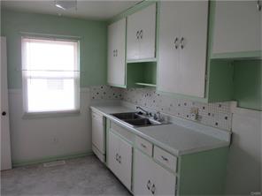 1522 Patterson Rd, Dayton, OH 45420 photo 10