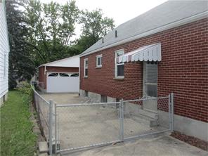 1522 Patterson Rd, Dayton, OH 45420 photo 7