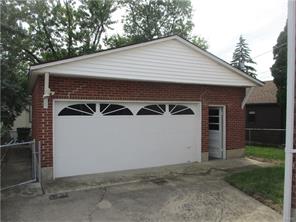 1522 Patterson Rd, Dayton, OH 45420 photo 13