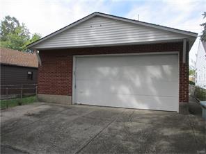 1522 Patterson Rd, Dayton, OH 45420 photo 8