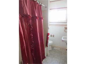 1522 Patterson Rd, Dayton, OH 45420 photo 9